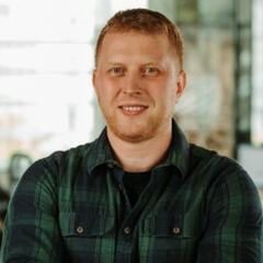 Zoran Ecommerce implementation, magento, salesforce